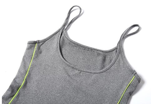 Fashion Two Piece Set Women Long