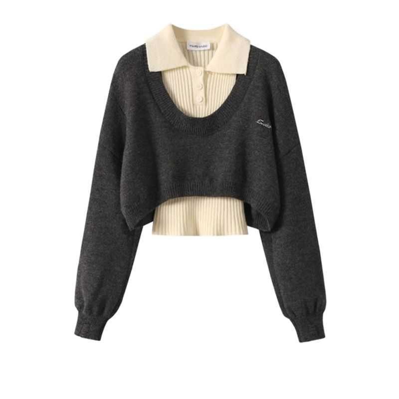 Set Sweatshirt & pants