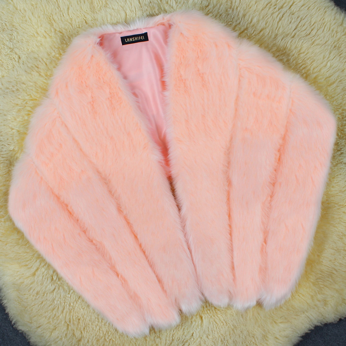 🔥 Bundle Outfit Completo DRIVEN