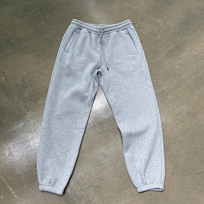 Drawstring Sweatpants
