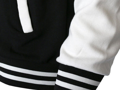 Colección de chaquetas otoño/primavera
