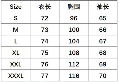 Ropa de calle Curve Slim Fit