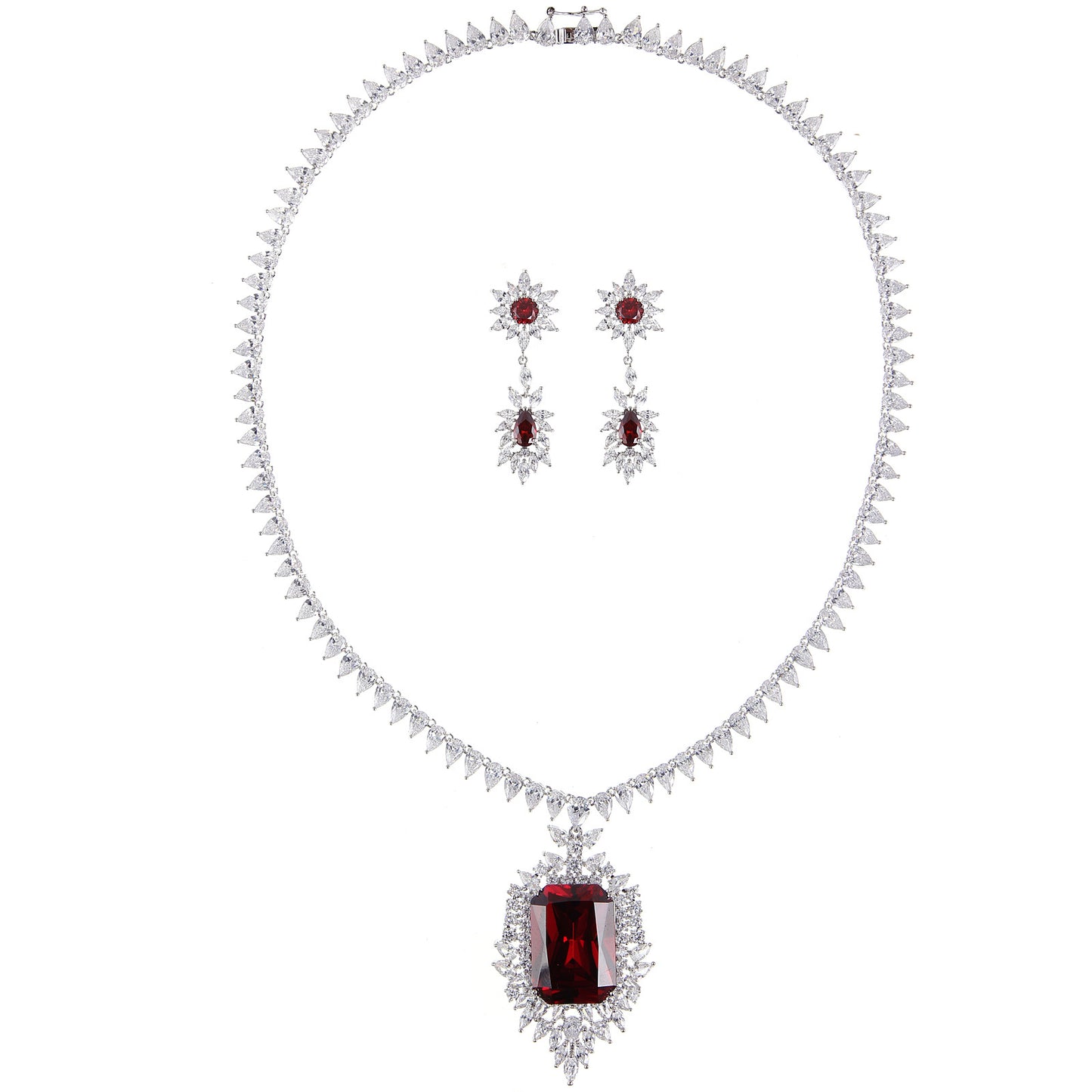 💎Fashion Set Jewelry💎
