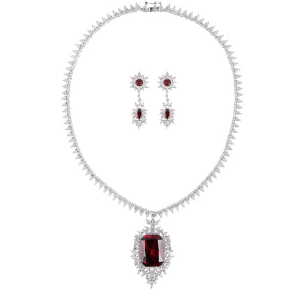 💎Fashion Set Jewelry💎