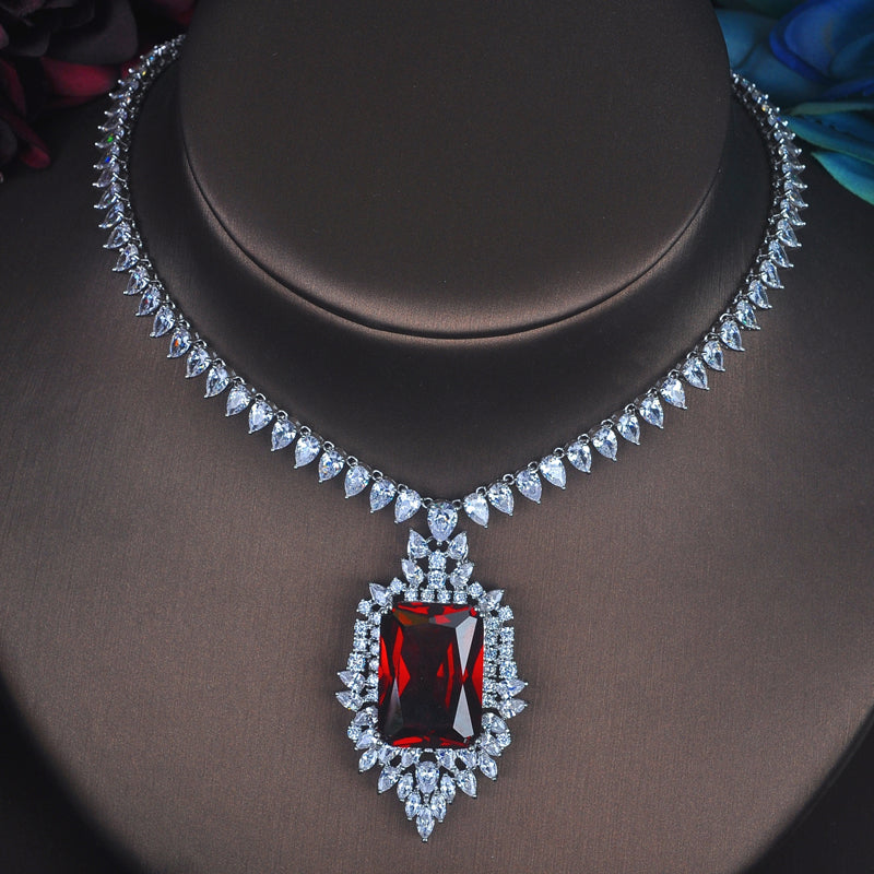 💎Fashion Set Jewelry💎