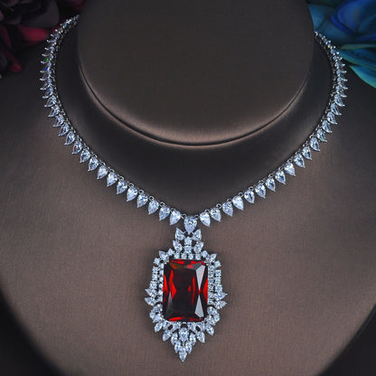 💎Fashion Set Jewelry💎