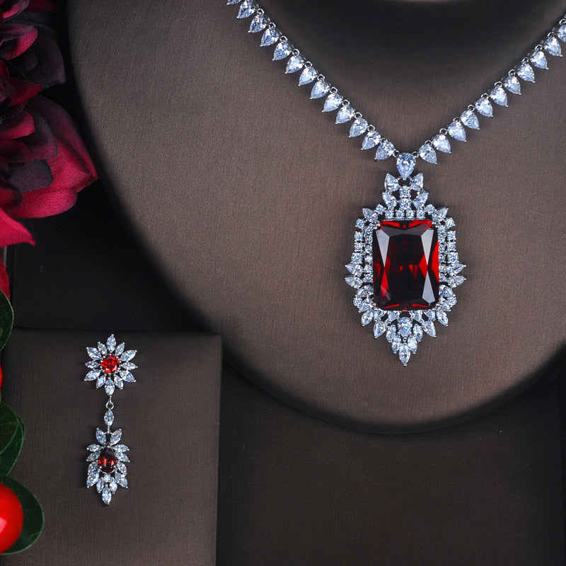 💎Fashion Set Jewelry💎