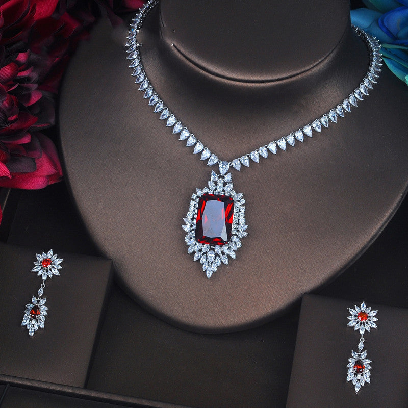 💎Fashion Set Jewelry💎