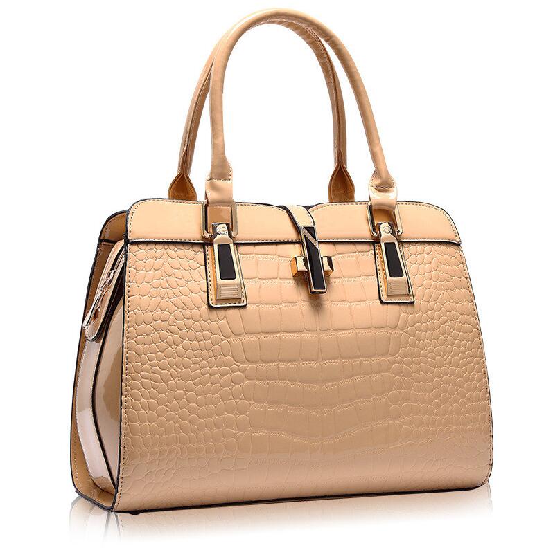 women's fashion women handbags