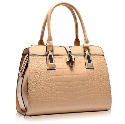 women's fashion women handbags
