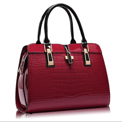women's fashion women handbags