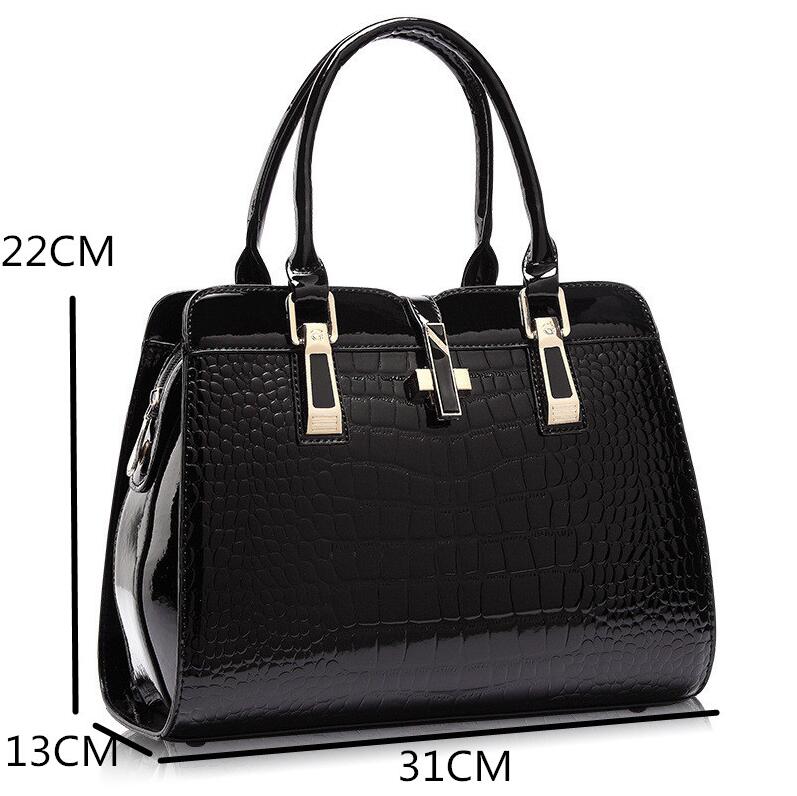 women's fashion women handbags