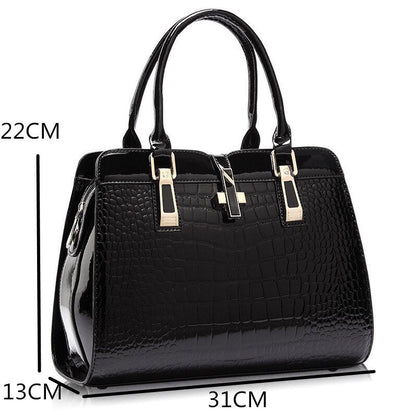 women's fashion women handbags