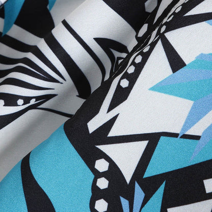 Ropa de calle hawaiana