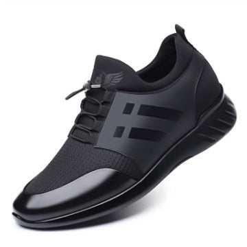 Men's Breathable Shoes