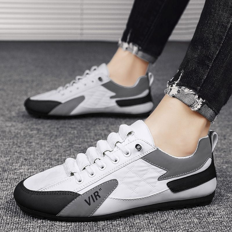 Men's Sneakers Sports Street