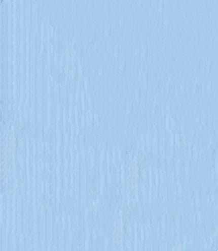 9a4b081756b903f5f368827bbffc3543