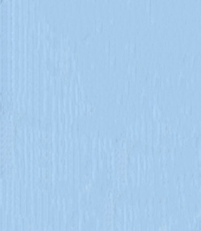 9a4b081756b903f5f368827bbffc3543