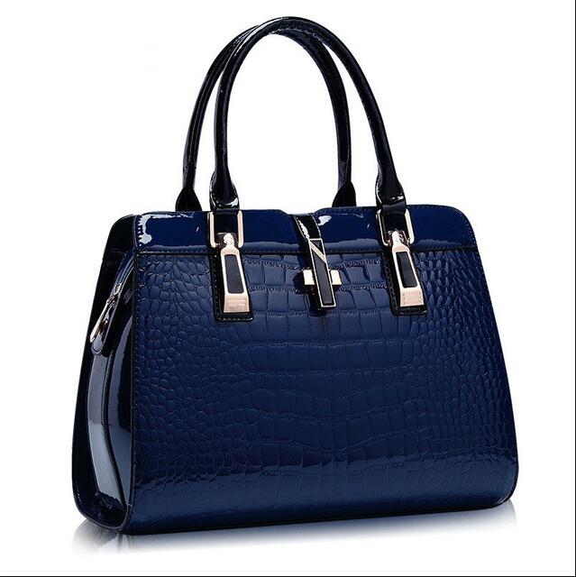 women's fashion women handbags