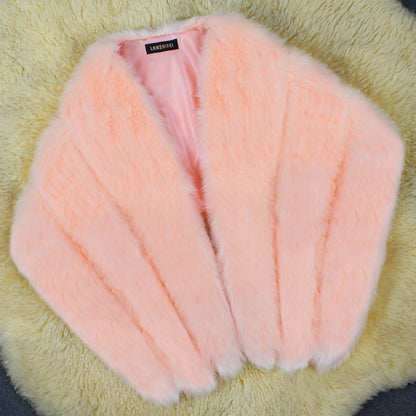 🔥 Bundle Outfit Completo DRIVEN