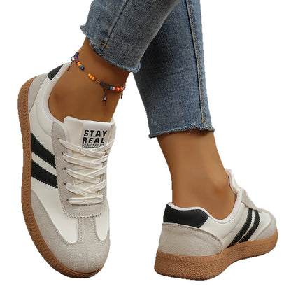 Sneakers For Women