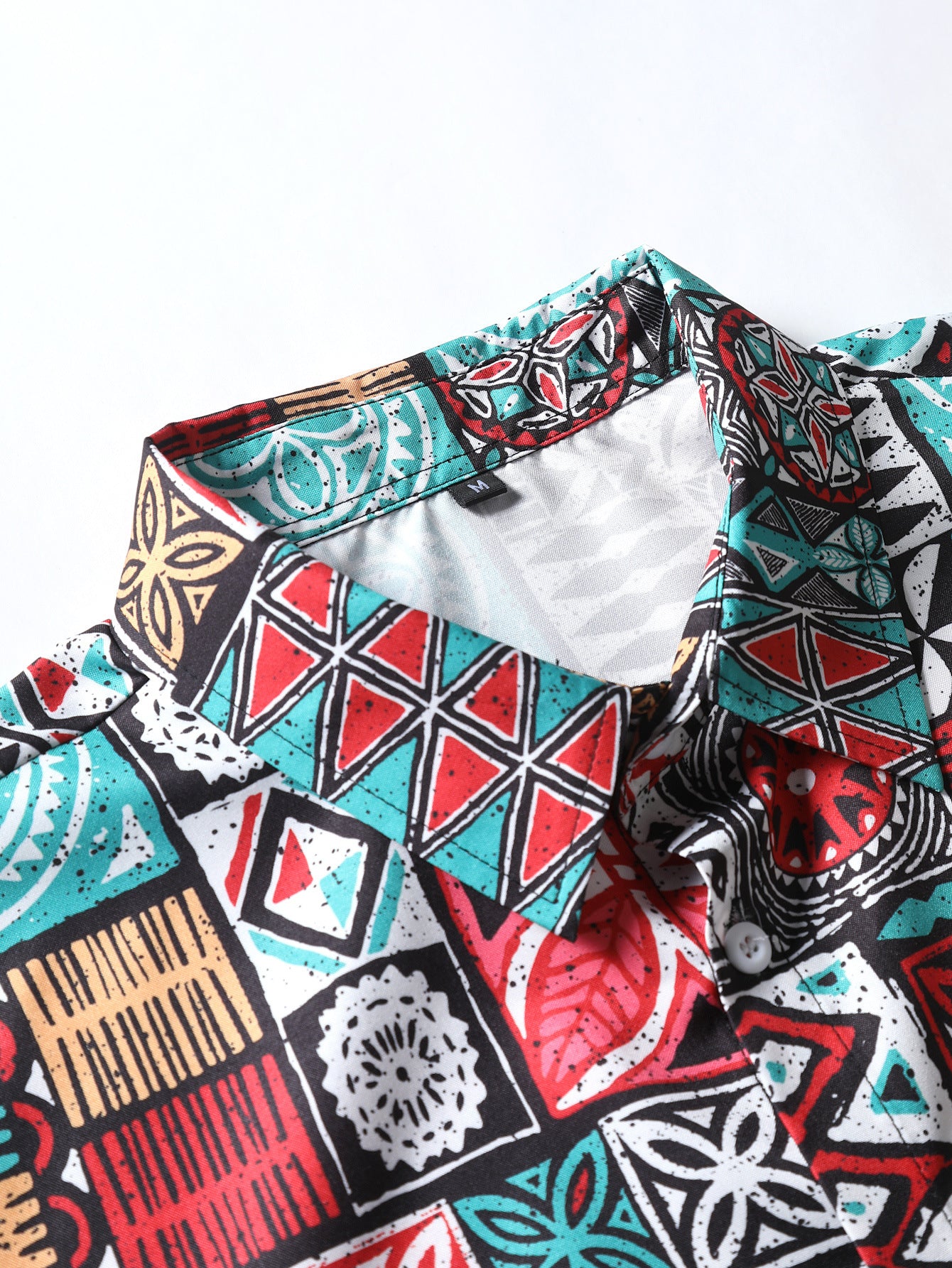 edb60946d5ada7f2b8dbb7ad8d09aedb