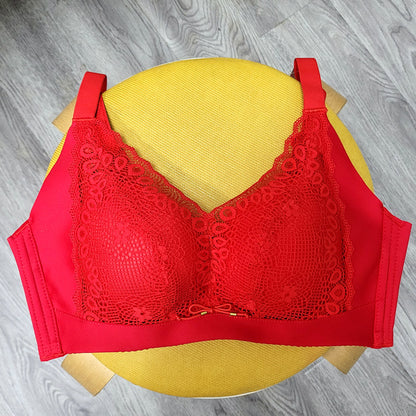 Super Thick Bra For Women