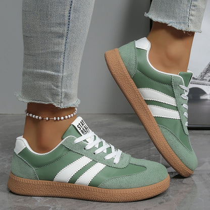 Sneakers For Women