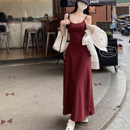 Corte ajustado para mujer