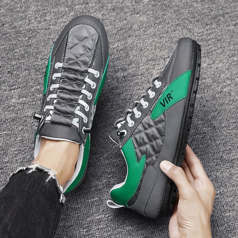 Men's Sneakers Sports Street