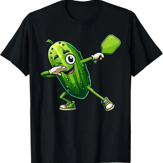 Camisetas vintage de estilo urbano para hombre y mujer