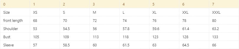 Classic Round Neck Men's Leisure Pullover Sweaters Menswear