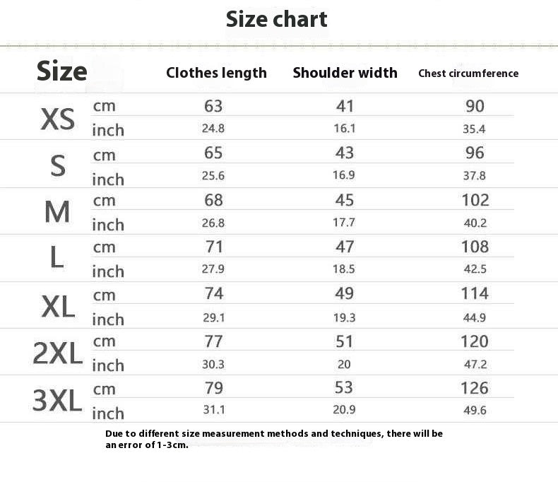 Womens Sweatshirts 1898 Brooklyn