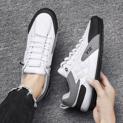 Men's Sneakers Sports Street
