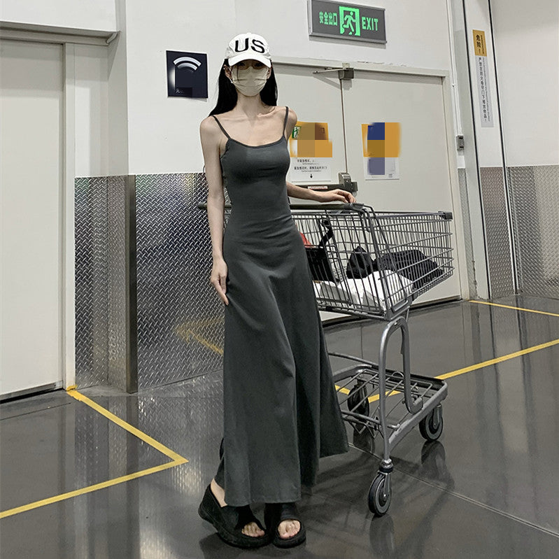 Corte ajustado para mujer